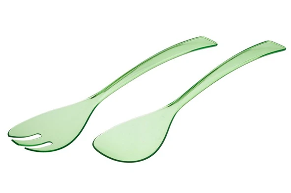 Plastik Tempesta Salata Maşası BO765 ürün görseli 1