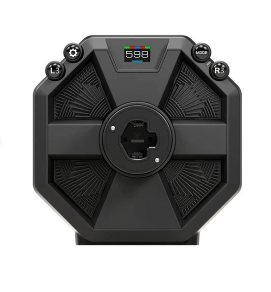 Thrustmaster T598 Direksiyon Seti - Resim 2