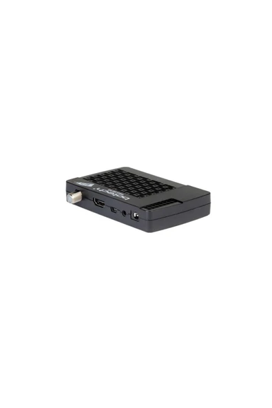 SAYARMARKT BOTEC UYDU ALICI - Resim 4