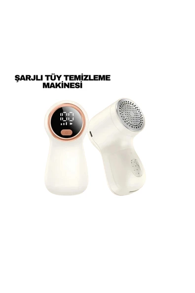 SAYARMARKT M118 TİFTİK ürün görseli 1