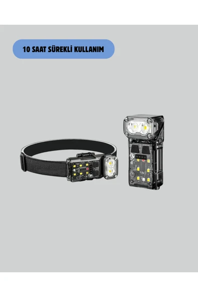 SAYARMARKT HS231 LAMBA - Resim 4