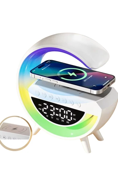 SAYARMARKT GOOGLE DİGİTAL - Resim 4