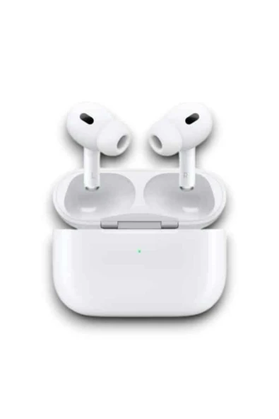 SAYARMARKT BLUETOOTH KULAKLIK - Resim 2
