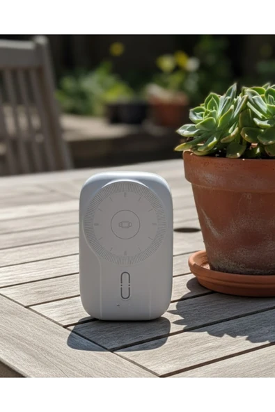 SAYARMARKT CK90 POWERBANK ürün görseli 1