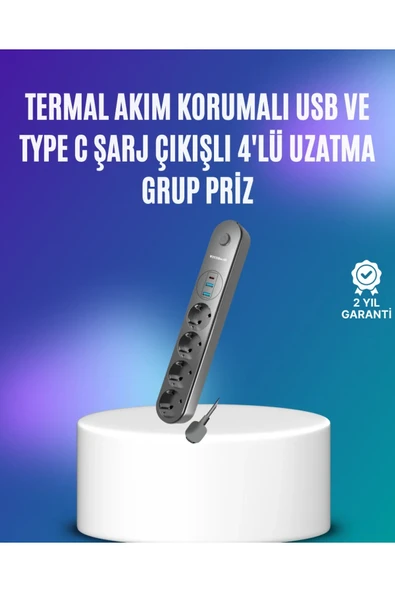 SAYARMARKT Ayarlanabilir Papağan Pense Çelik Gövde Profesyonel Kurbağacık ürün görseli 1
