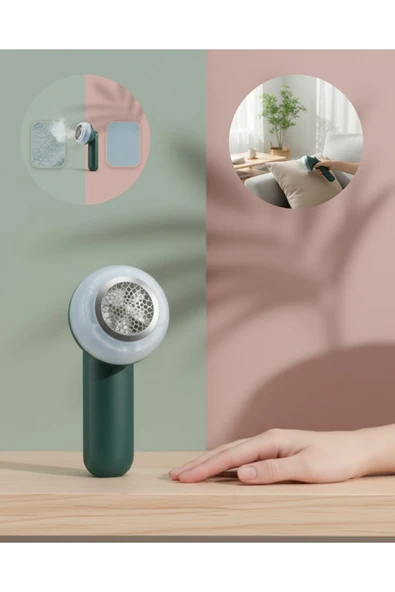 SAYARMARKT H716 TİFTİK ürün görseli 1