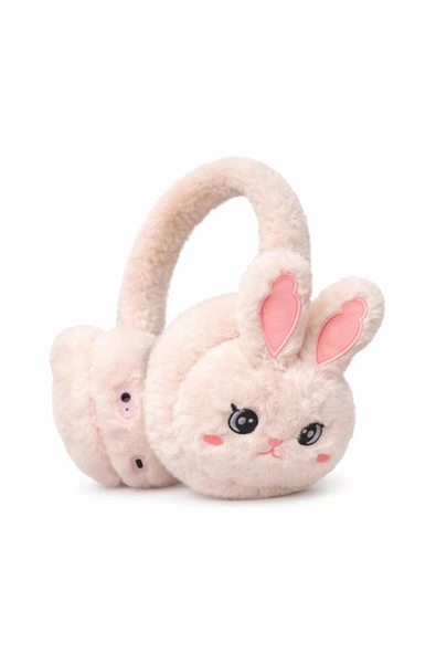 SAYARMARKT WBK861 PEMBE - Resim 4