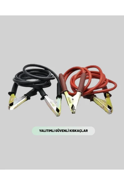 SAYARMARKT 1200 TAKVİYE KABLO - Resim 3