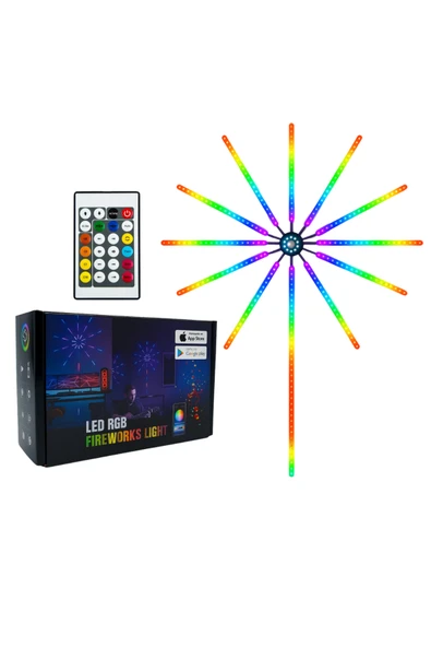SAYARMARKT DP226 IŞIK - Resim 2
