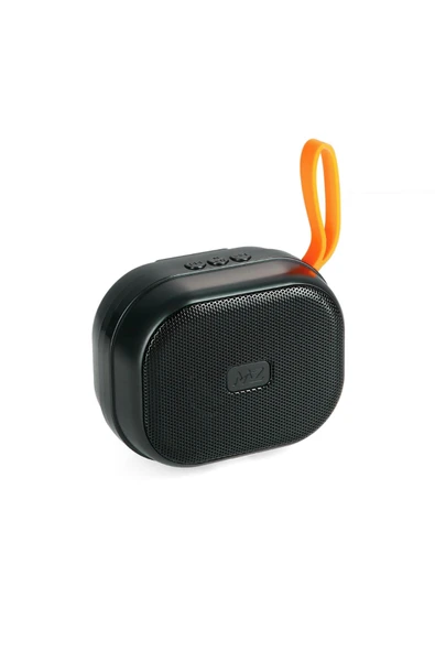 SAYARMARKT X315 SPEAKER YEŞİL - Resim 4