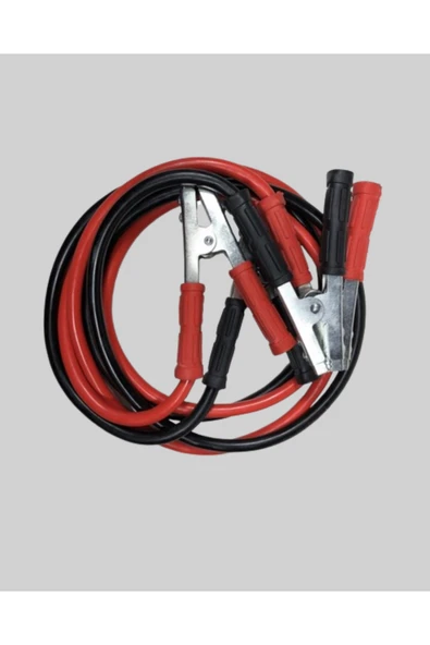 SAYARMARKT 1200 TAKVİYE KABLO - Resim 5