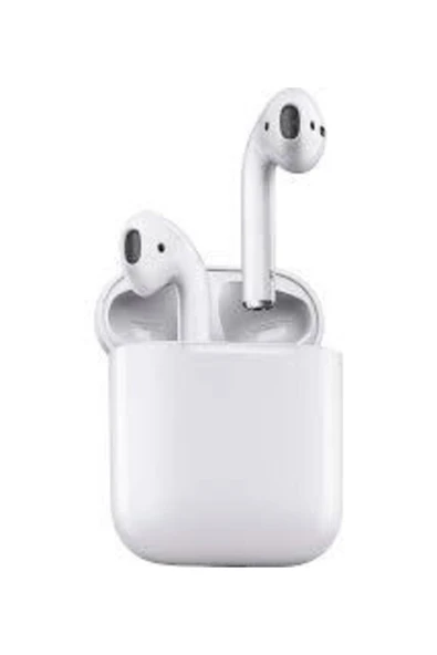 SAYARMARKT Kablosuz Kulaklık 2. Nesil Kulaklık Bluetooth Kulaklık Dijital Şarj Göstergeli ürün görseli 1