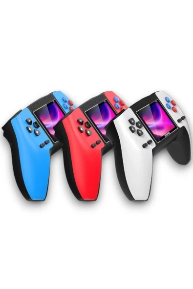 SAYARMARKT P5 ATARİ - Resim 2