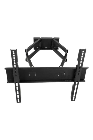 SAYARMARKT SH3255 PLAZMA TUTUCU - Resim 5