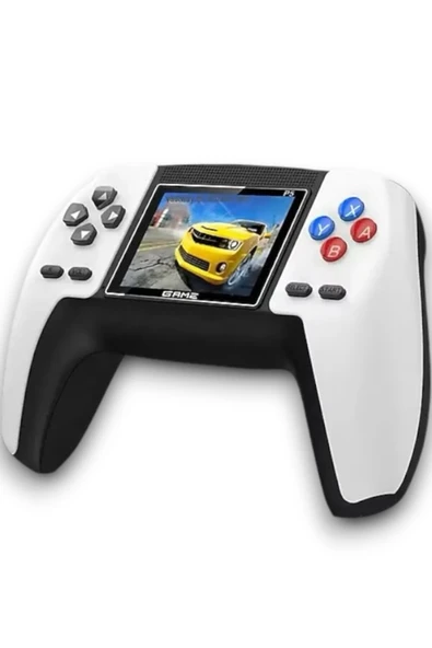 SAYARMARKT P5 ATARİ - Resim 5