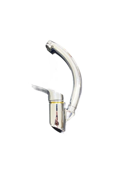 SAYARMARKT LAVABO MATARASI FUL SET - Resim 4