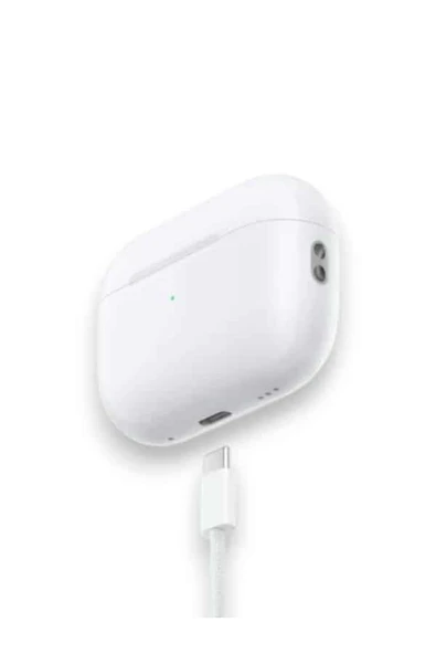 SAYARMARKT BLUETOOTH KULAKLIK - Resim 5