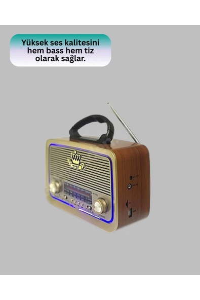SAYARMARKT V01 NOSTALJİ - Resim 2