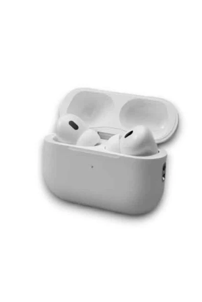 SAYARMARKT BLUETOOTH KULAKLIK - Resim 3