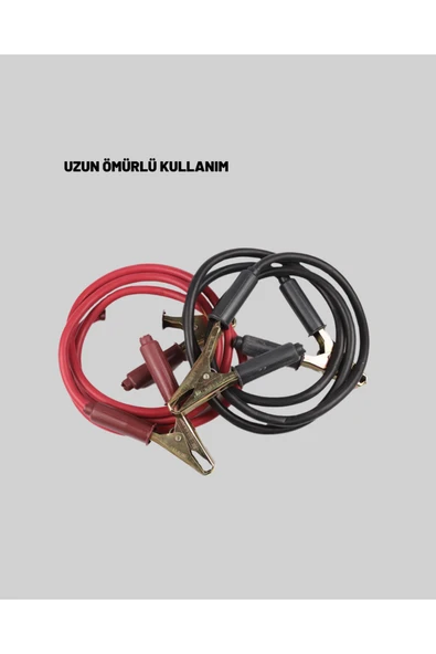 SAYARMARKT 1200 TAKVİYE KABLO - Resim 2