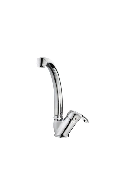 SAYARMARKT LAVABO MATARASI FUL SET - Resim 5