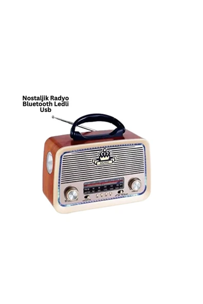 SAYARMARKT V01 NOSTALJİ ürün görseli 1