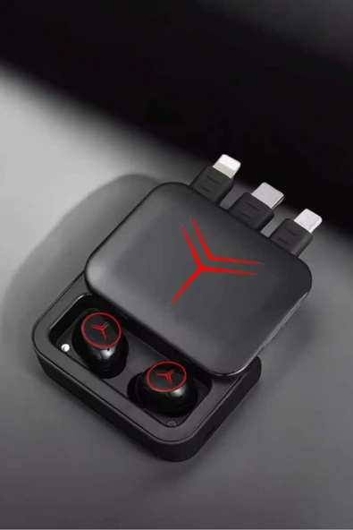 SAYARMARKT En İyi M88 Bluetooth'lu Kulaklık ve Aktif Gürültü Engelleyici ürün görseli 1
