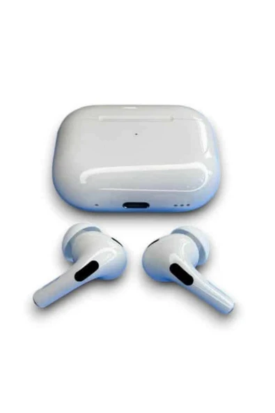 SAYARMARKT BLUETOOTH KULAKLIK ürün görseli 1