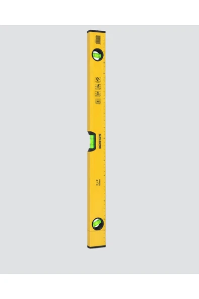 SAYARMARKT 600MM SU TERAZİSİ - Resim 2