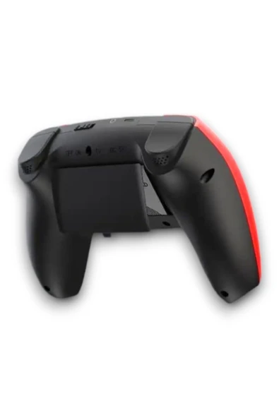 SAYARMARKT P5 ATARİ - Resim 3