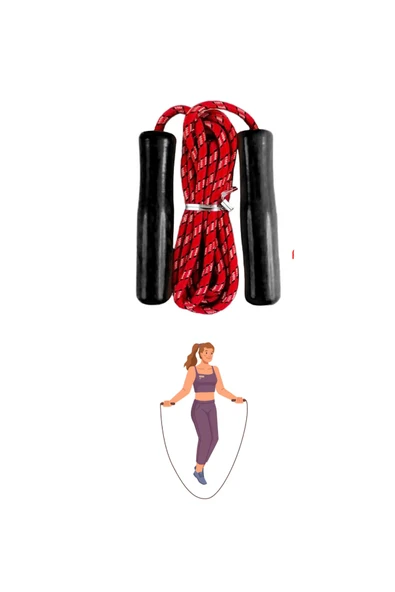 SAYARMARKT YAY SPOR SETİ - Resim 5