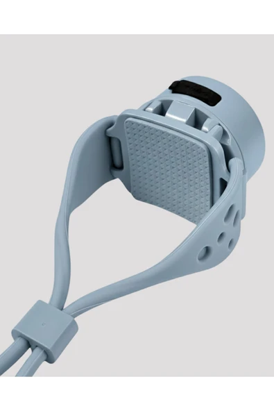 SAYARMARKT HS226 KAFA LAMBASI - Resim 5