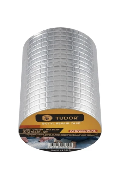 SAYARMARKT 72MM TAMİR BANT 3ADET - Resim 5