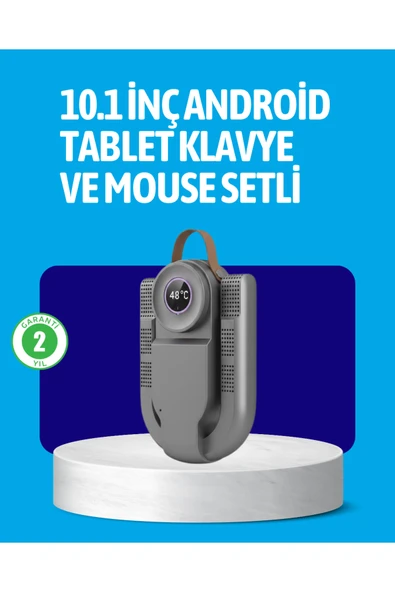 SAYARMARKT Ev ve Spor Ayakkabıları İçin Akıllı Kurutucu ürün görseli 1