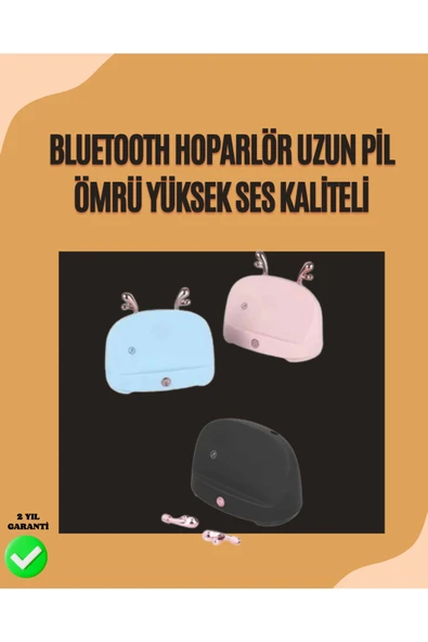 SAYARMARKT Kablosuz Telefon Tutucu ve Bluetooth Hoparlör – Pratik ve Şık Ses Çözümü ürün görseli 1