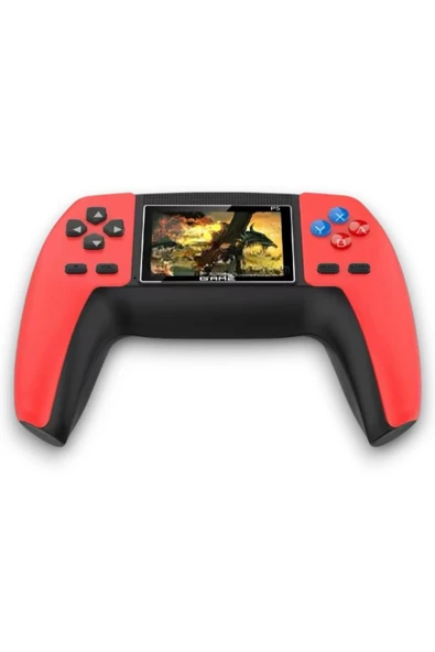 SAYARMARKT P5 ATARİ - Resim 4