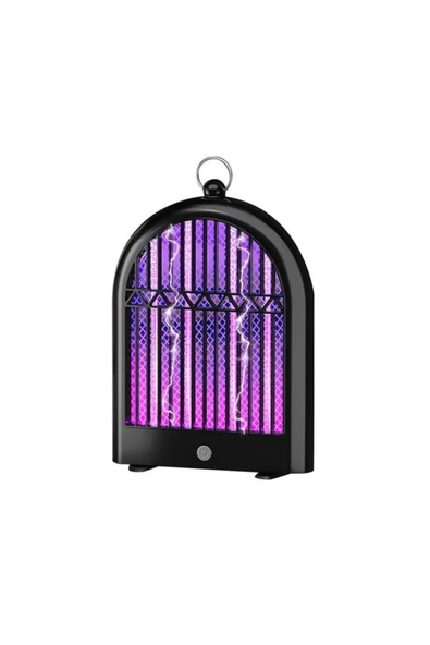 SAYARMARKT W11 SİNEK KOVUCU - Resim 2