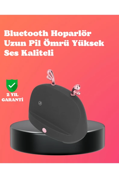 SAYARMARKT Kablosuz İndüksiyonlu Telefon Tutucu ve Hoparlör – Pratik Ses Yükseltici ürün görseli 1