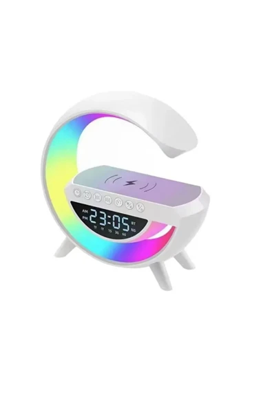 SAYARMARKT BT3401 GOOGLE DİGİTAL - Resim 2
