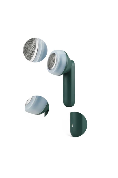 SAYARMARKT H716 TİFTİK - Resim 2