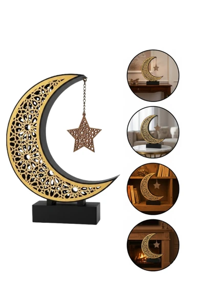 SAYARMARKT HİLAL YILDIZ - Resim 3