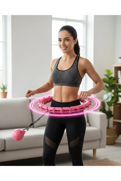SAYARMARKT YP26 SPOR ALETİ ürün görseli 1