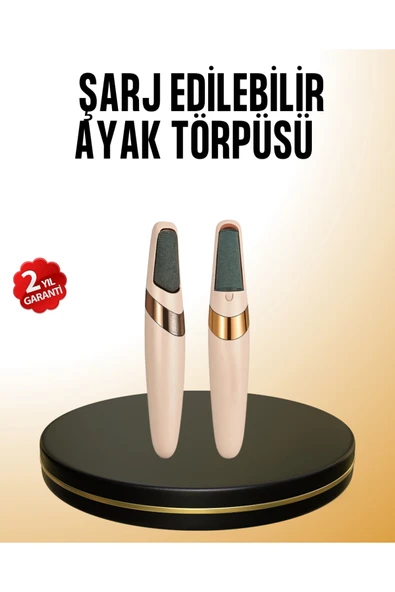 SAYARMARKT Profesyonel Elektrikli Ayak Törpüsü ürün görseli 1