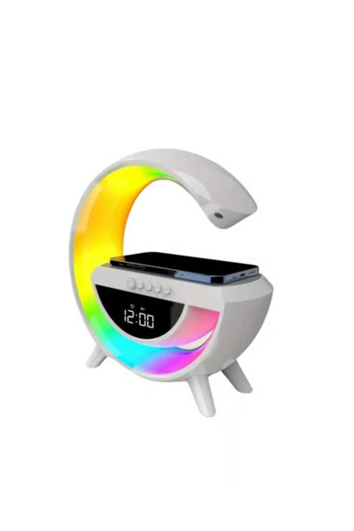 SAYARMARKT BT3401 GOOGLE DİGİTAL - Resim 4