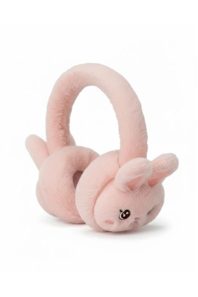 SAYARMARKT WBK861 PEMBE - Resim 3
