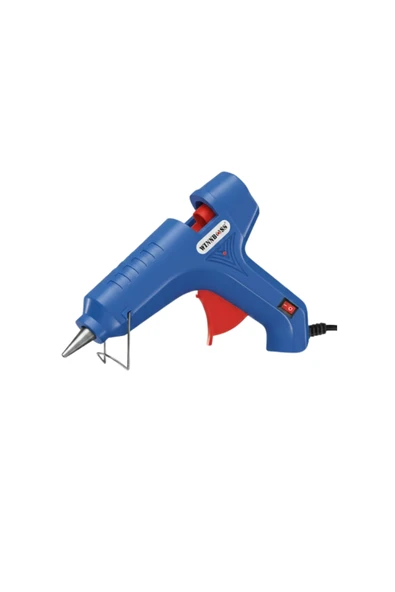SAYARMARKT 60W SİLİKON TABANCASI - Resim 5