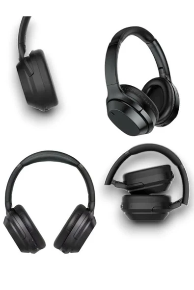 SAYARMARKT HN01 KULAKLIK ürün görseli 1