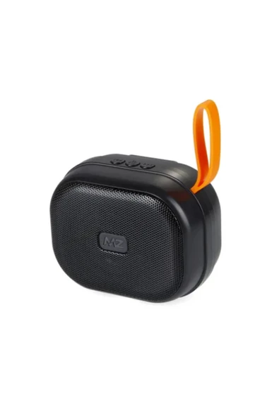 SAYARMARKT X315 SPEAKER SİYAH - Resim 5