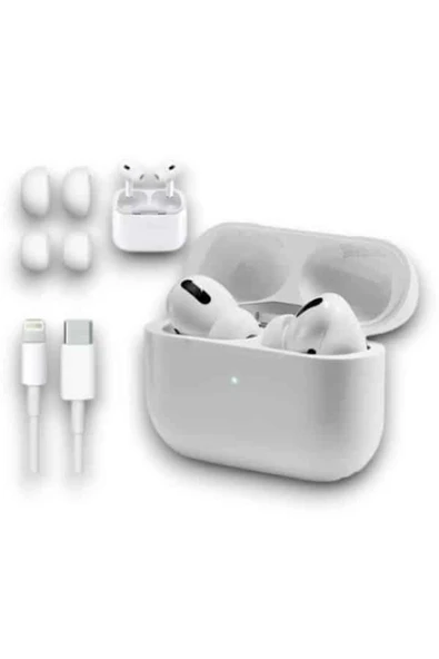 SAYARMARKT BLUETOOTH KULAKLIK - Resim 4
