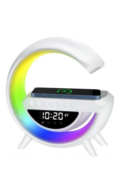 SAYARMARKT GOOGLE DİGİTAL - Resim 3
